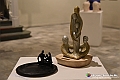 VBS_5826 - 180.ma Esposizione Arti Figurative